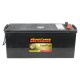 BATTERY 12V 1030CCA
