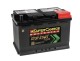 START STOP BATTERY - 12v 760cca