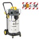 * VACUUM CLEANER M CLASS,1500W,38L,W/DRY