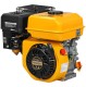 7HP 212CC 4 STROKE AIR COOLED ENGINE