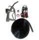 12V MOBILE DROP IN DIESEL FUEL PUMP KIT