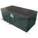 TOOLBOX STEEL U/BODY 760 X455 X 455MM *