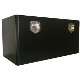TOOLBOX STEEL UNDERBODY 1220X455X455 MM