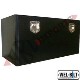 TOOLBOX STEEL U/BODY 1500 X455 X455MM *