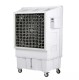 AIR WATER COOLER 100 LITRE TANK 240V