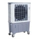 AIR WATER COOLER 120 LITRE TANK 240V