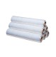 PALLET WRAP 23UM 500MM X 450M CLEAR