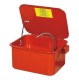 PARTS WASHER 19 LITRE BENCH TOP 240VOLT