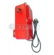 SOLVENT PARTS WASHER REPLACMENT PUMP