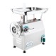 MEAT MINCER 240V #22 1.4HP WITH REVERSE