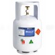 AIR CON GAS MINUS30 R134A 9KG BOTTLE