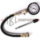 COMPRESSION TESTER PETROL ENGINE KIT