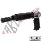 AIR NEEDLE SCALER/AIR HAMMER KIT 3000BPM