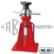 TRUCK JACK STAND 20TONNE SQUAT SCREW TOP