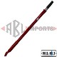 TYRE BEAD BREAKER 8.5 KG SLIDE HAMMER