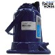 HYDRAULIC BOTTLE SQUAT JACK 20000KG