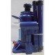 HYDRAULIC BOTTLE JACK 12000KG