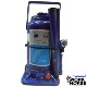 HYDRAULIC BOTTLE TALL JACK 20000KG
