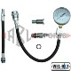 COMPRESSION TESTER PETROL CAR & TRUCK