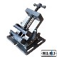 VICE TILT TYPE 75MM CAP SUIT MILL DRILL