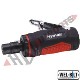 DIE GRINDER MINI AIR KIT 6MM 25000RPM