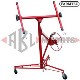 PLASTERBOARD PANEL LIFT 68KG CAP 3350MM*