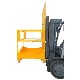 FORKLIFT SAFETY CAGE 2 PERSON 250KG