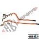 TYRE LEVER TUBELESS TRUCK KIT 3 PIECE