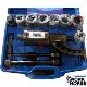 TYRE WHEEL NUT CRACKER WRENCH 56-1 RATIO