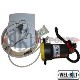 DIESEL OR OIL EXTRACTOR PUMP 12 VOLT 180