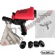 HAND HELD SANDBLASTER 4 EXTRA FUNCTIONS