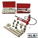 PORTA POWER 20 TONNE KIT WITH RAM