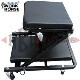 GARAGE CREEPER/SEAT COMBO UNIT 6 CASTORS
