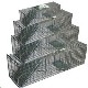 TRAPS SET DOG POSSUM RODENT *
