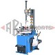 TYRE CHANGER 508MM RIM SEMI AUTO 240V *