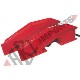 TRUCK RAMP SET 20 TON 463MM WIDE (PAIR)*