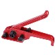 STRAPPING TENSIONER 13-19MM POLY STRAP