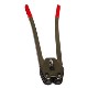 STRAPPING SEALER TOOL 13-19MM