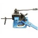 BAR BENDER FLAT 100X5 SQ 16 X 16MM *