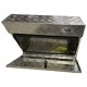 UNDERBODY UTE TOOLBOX 750 X 250 X 400MM