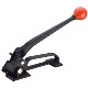 STEEL STRAP TENSIONER 13 - 19MM  24AC