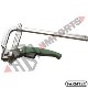 RATCHETING WELDING CLAMP 300MM X 120MM