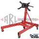 ENGINE STAND 450KG CAP 780MM CENTRE*
