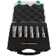 CUTTER SLUGGER SET 6 PCE 14-24MM WELDON