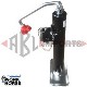 TRAILER JACK 2250KG SWING UP LIFT 260MM