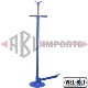 UNDER HOIST SUPPORT STAND 750KG *