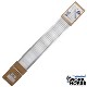 TRUCK RAMP SET 2.5mtr 2800KG CAP-PAIR