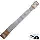 TRUCK RAMP SET 3.2mtr 1820KG CAPACITY
