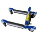 VEHICLE POSITIONING GO JACK 680KG 1PCE *