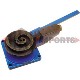 UNIVERSAL BENDER 75,125, 175MM DIES*